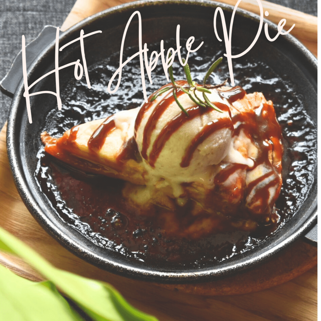 Bakery&Cafe basket. - フィリピンのパンを売るお店