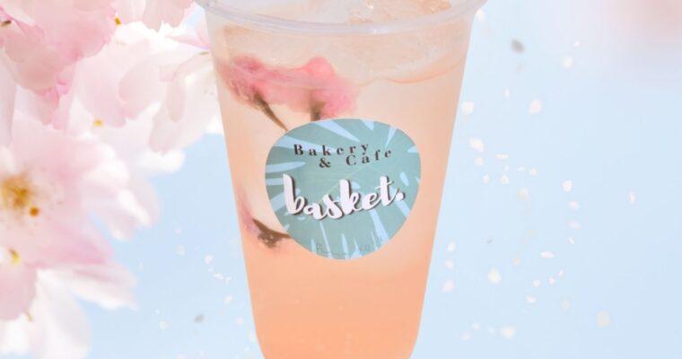 NEW「さくらエイド」